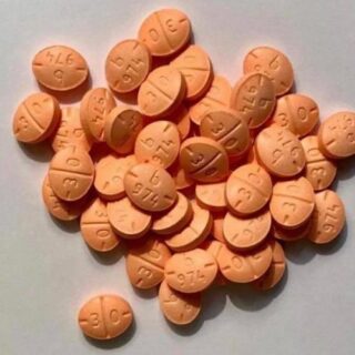 Buy Adderall Online