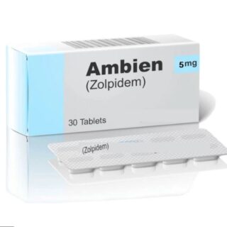 Buy Ambien Online