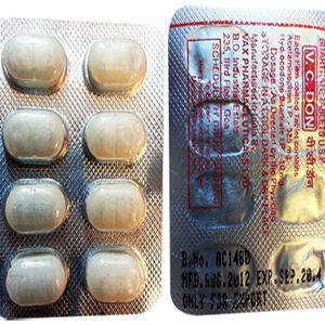 Buy Hydrocodone Online